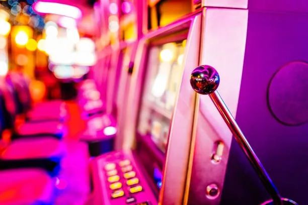 poweball Por qué importa conocer estos términos