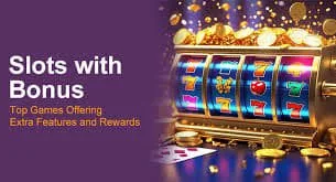 poweball Explora lo que ofrece nuestro casino